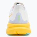 Scarpe da corsa da uomo HOKA Mach 6 frost/starlight glow 6
