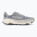 Scarpe da running uomo HOKA Speedgoat 6 skyward blue/black 2