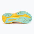 Scarpe da corsa da donna HOKA Mach 6 frost/starlight glow 4