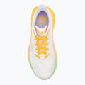 Scarpe da corsa da donna HOKA Mach 6 frost/starlight glow 5
