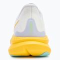 Scarpe da corsa da donna HOKA Mach 6 frost/starlight glow 6