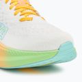 Scarpe da corsa da donna HOKA Mach 6 frost/starlight glow 7
