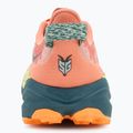 Scarpe da corsa da donna HOKA Speedgoat 6 feldspato/blu twilight 6