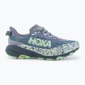 Scarpe da corsa da donna HOKA Speedgoat 6 moonlight/thunder cloud 2