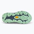 Scarpe da corsa da donna HOKA Speedgoat 6 moonlight/thunder cloud 4