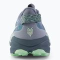 Scarpe da corsa da donna HOKA Speedgoat 6 moonlight/thunder cloud 6