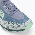 Scarpe da corsa da donna HOKA Speedgoat 6 moonlight/thunder cloud 7