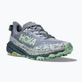 Scarpe da corsa da donna HOKA Speedgoat 6 moonlight/thunder cloud