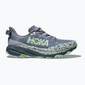 Scarpe da corsa da donna HOKA Speedgoat 6 moonlight/thunder cloud 2