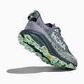 Scarpe da corsa da donna HOKA Speedgoat 6 moonlight/thunder cloud 5