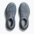 Scarpe da corsa da donna HOKA Speedgoat 6 moonlight/thunder cloud 8