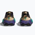 Scarpe da corsa da donna HOKA Speedgoat 6 farina d'avena/mountain iris 6