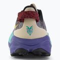 Scarpe da corsa da donna HOKA Speedgoat 6 farina d'avena/mountain iris 6