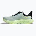 HOKA scarpe da corsa da uomo Arahi 7 droplet/druzy 3