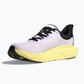 Scarpe da corsa da donna HOKA Arahi 7 starlight glow/yuzu 3