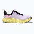 Scarpe da corsa da donna HOKA Arahi 7 Wide starlight glow/yuzu 2