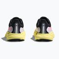 Scarpe da corsa da donna HOKA Arahi 7 Wide starlight glow/yuzu 6