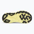 Scarpe da corsa da donna HOKA Arahi 7 Wide starlight glow/yuzu 4