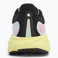Scarpe da corsa da donna HOKA Arahi 7 Wide starlight glow/yuzu 6