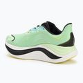 HOKA Skyward X luna moth/nero scarpe da corsa da uomo 3