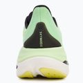 HOKA Skyward X luna moth/nero scarpe da corsa da uomo 6