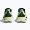 HOKA Skyward X luna moth/nero scarpe da corsa da uomo 13