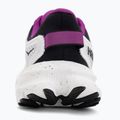 Scarpe da corsa donna HOKA Kawana 2 white/wildflower 6