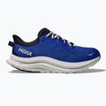 Scarpe da running uomo HOKA Kawana 2 ultramarine/black 9