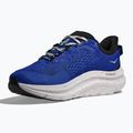Scarpe da running uomo HOKA Kawana 2 ultramarine/black 11