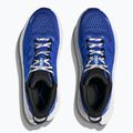 Scarpe da running uomo HOKA Kawana 2 ultramarine/black 15