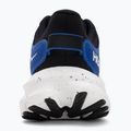 Scarpe da running uomo HOKA Kawana 2 ultramarine/black 6