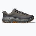 Scarpe HOKA Tor Summit asteroid/satellite grey 9