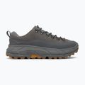 Scarpe HOKA Tor Summit asteroid/satellite grey 2