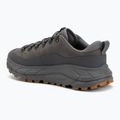 Scarpe HOKA Tor Summit asteroid/satellite grey 3
