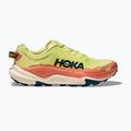 Scarpe da corsa da donna HOKA Torrent 4 yuzu/feldspato 9