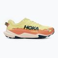 Scarpe da corsa da donna HOKA Torrent 4 yuzu/feldspato 2