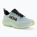 Scarpe da corsa da uomo HOKA Skyflow Druzy/Droplet