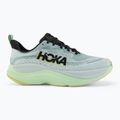 Scarpe da corsa da uomo HOKA Skyflow Druzy/Droplet 2