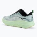 Scarpe da corsa da uomo HOKA Skyflow Druzy/Droplet 3