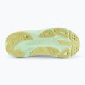 Scarpe da corsa da uomo HOKA Skyflow Druzy/Droplet 4