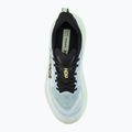 Scarpe da corsa da uomo HOKA Skyflow Druzy/Droplet 5