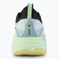 Scarpe da corsa da uomo HOKA Skyflow Druzy/Droplet 6