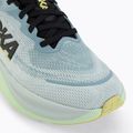Scarpe da corsa da uomo HOKA Skyflow Druzy/Droplet 7
