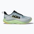 Scarpe da corsa da uomo HOKA Skyflow Wide Druzy/Droplet 2