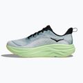 Scarpe da corsa da uomo HOKA Skyflow Wide Druzy/Droplet 3