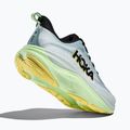 Scarpe da corsa da uomo HOKA Skyflow Wide Druzy/Droplet 5