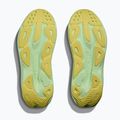 Scarpe da corsa da uomo HOKA Skyflow Wide Druzy/Droplet 7