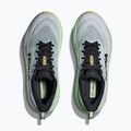 Scarpe da corsa da uomo HOKA Skyflow Wide Druzy/Droplet 8