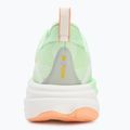 HOKA Skyflow luna moth/bianco scarpe da corsa da uomo 6