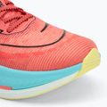 HOKA Mach X 2 scarpe da corsa da uomo grapefuit/corallo elettrico 7